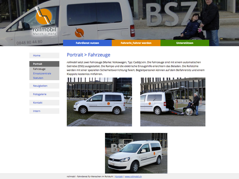 rollmobil.ch