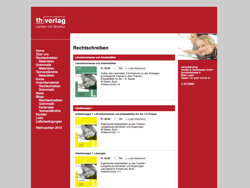 th-verlag