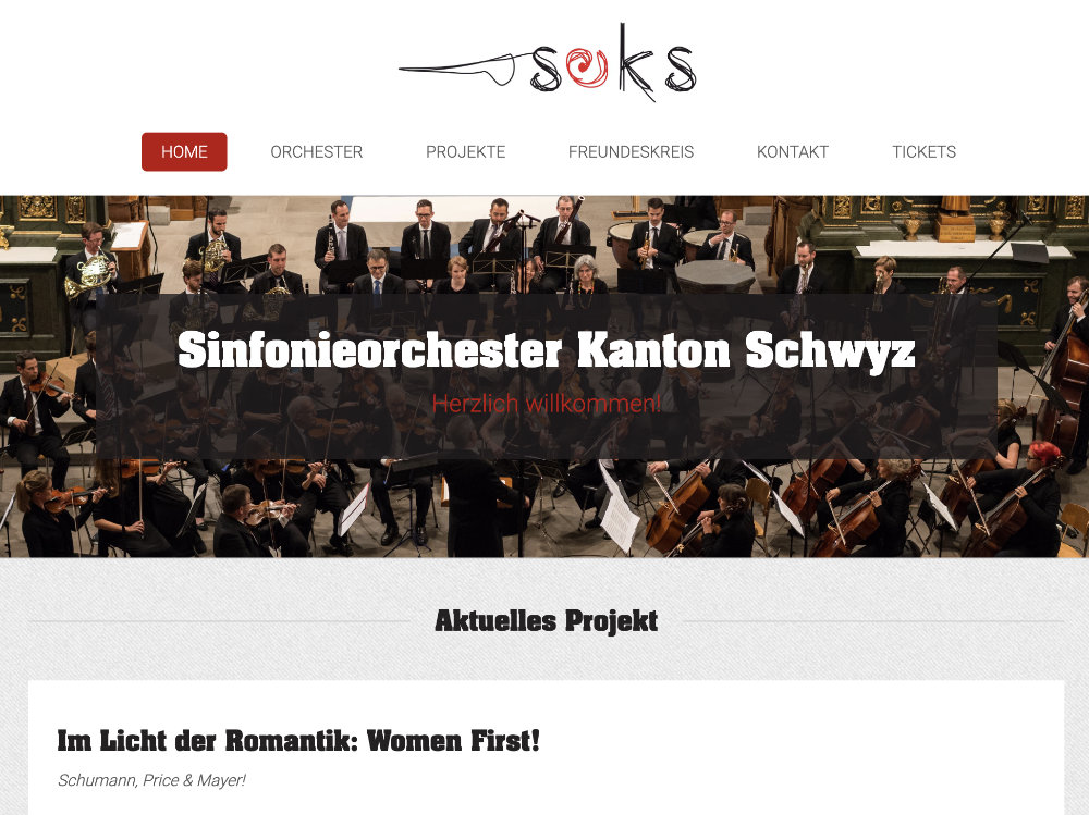 www.soksz.ch